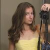 ediesunflower